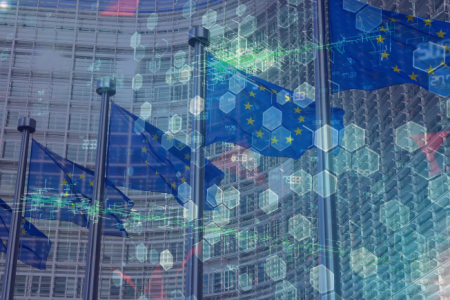 2025-07-04 Voor een digitaal weerbaar en slagvaardig Nederland