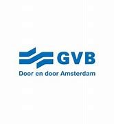 GVB