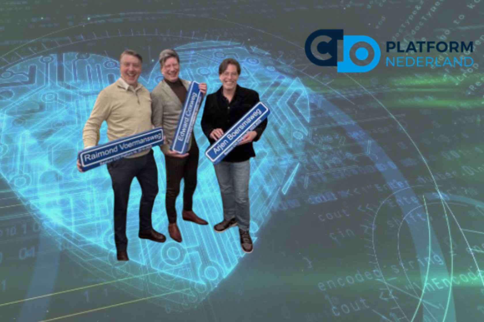 2026-03-05 Afscheid bestuursleden