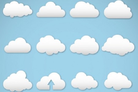 CloudResults.ENG.2017.jpg