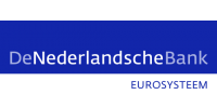 De Nederlandsche Bank