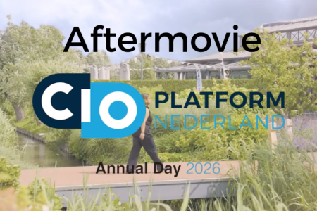 2026-06-15 Aftermovie Jaardag 2026