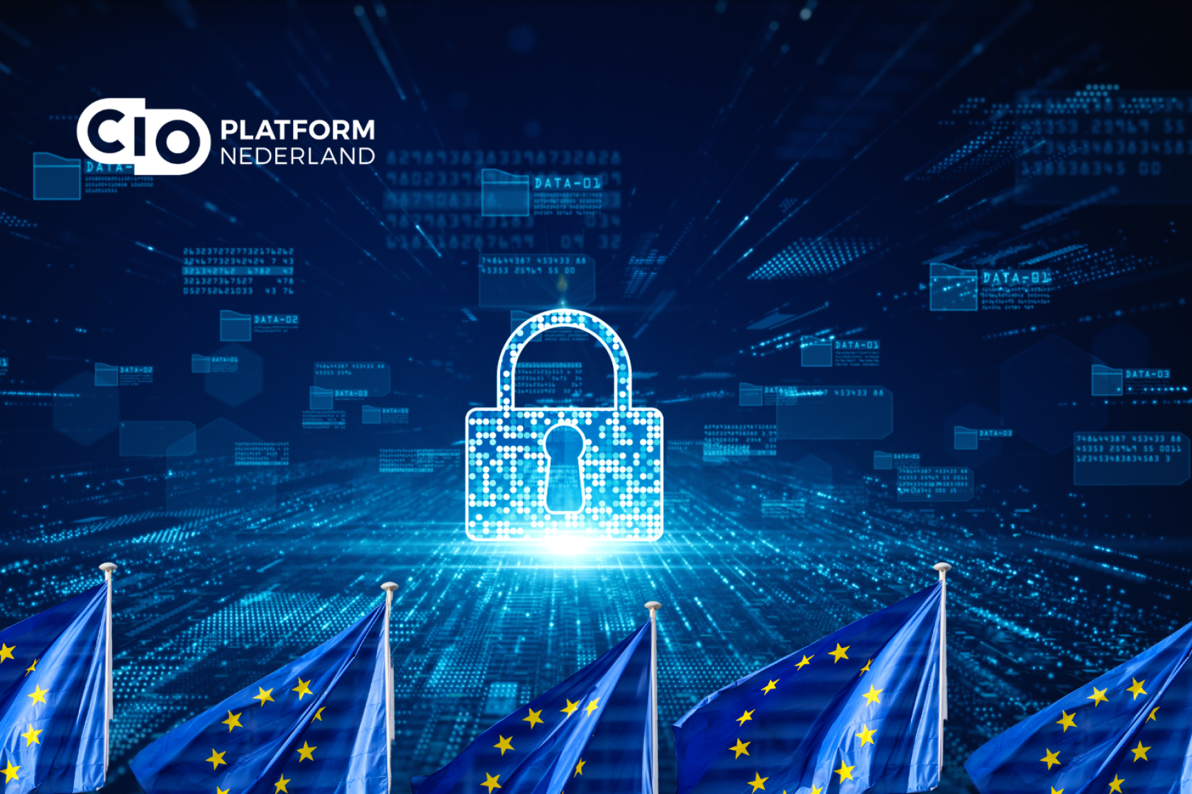 2026-01-16 Cybersecurity Raad (CSR) waarschuwt nieuwe kabinet voor cyberdreigingen