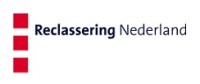 Stichting Reclassering Nederland