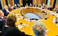 2024-03-28 ICT-experts, ondernemers en wetenschappers deelden hun inzichten
