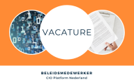 2020-07-01 vacature beleidsmedewerker.png