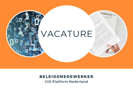 2020-07-01 vacature beleidsmedewerker.png