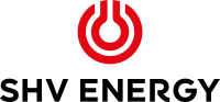 SHV Holdings