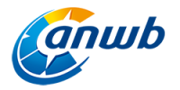 ANWB