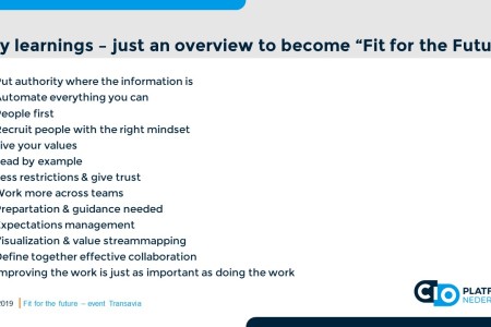 2019-0117 all learnings - Fit for the future.jpg
