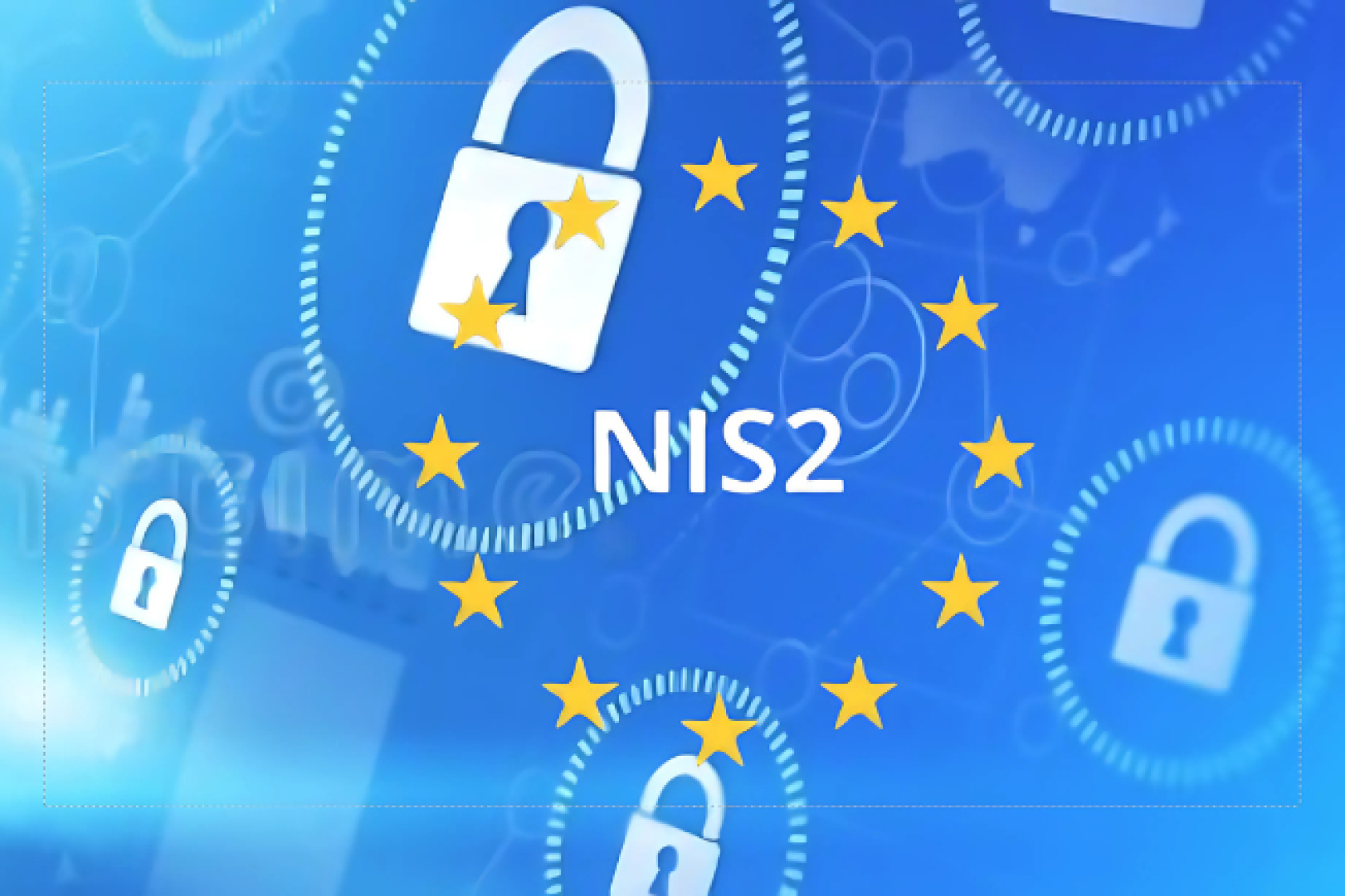 2025-02-21 Cyberbeveiligingsbesluit en regeling NIS2