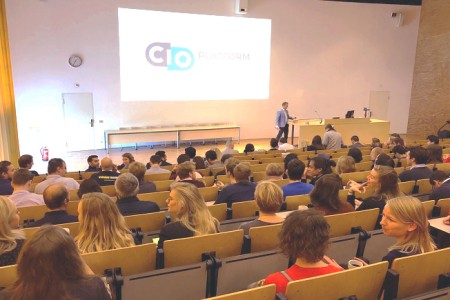 20181122 Data Science Meet and Greet nieuwsbericht.jpg