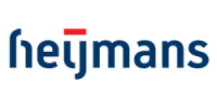 Heijmans Nederland B.V.