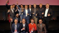 genomineerden-en-jury-CIODAY2019.jpeg