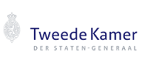 Tweede Kamer der Staten-Generaal