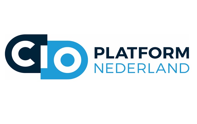 20180619 nieuwe logo.jpg