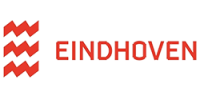 Gemeente Eindhoven