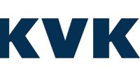 Kamer van Koophandel