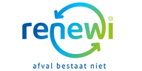 Renewi