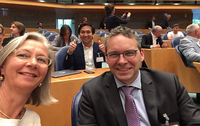 20180518 Verantwoordingsdag V-100.jpg