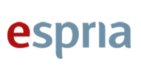 Espria