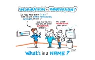 2019-06-25 Randstad Jaardag 2019.inspiration by innovation.jpg