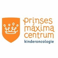 Prinses Máxima Centrum voor kinderoncologie