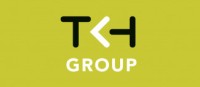 TKH Group NV