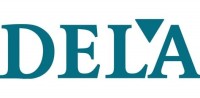 Coöperatie DELA