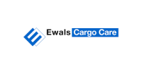 Ewals Cargo Care B.V.