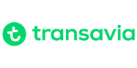 Transavia