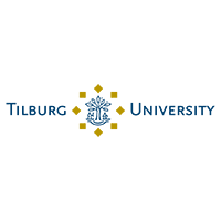 Tilburg Universiteit