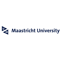 Universiteit Maastricht