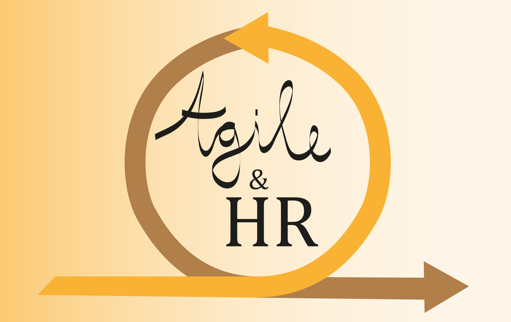 20180313 Agile en HR.jpg
