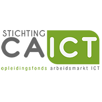 CA-ICT