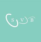 Sociale Verzekeringsbank