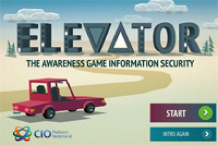 20160412 Elevator game op radio.jpg