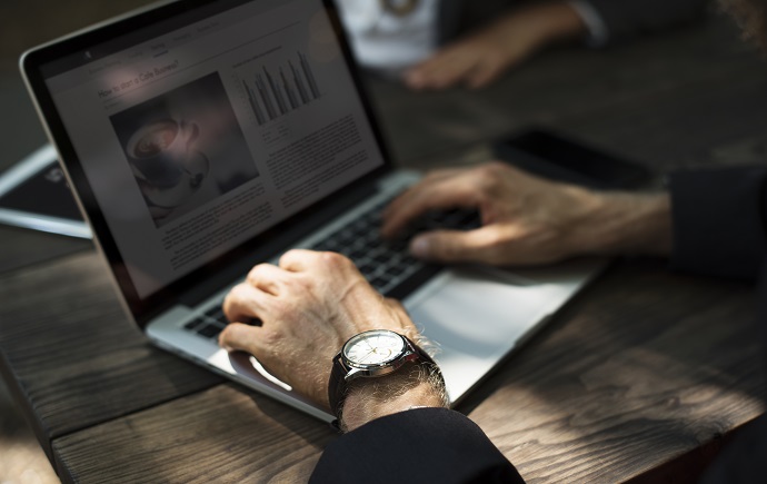 2018-03-05 GDPR-ready bureau.jpg