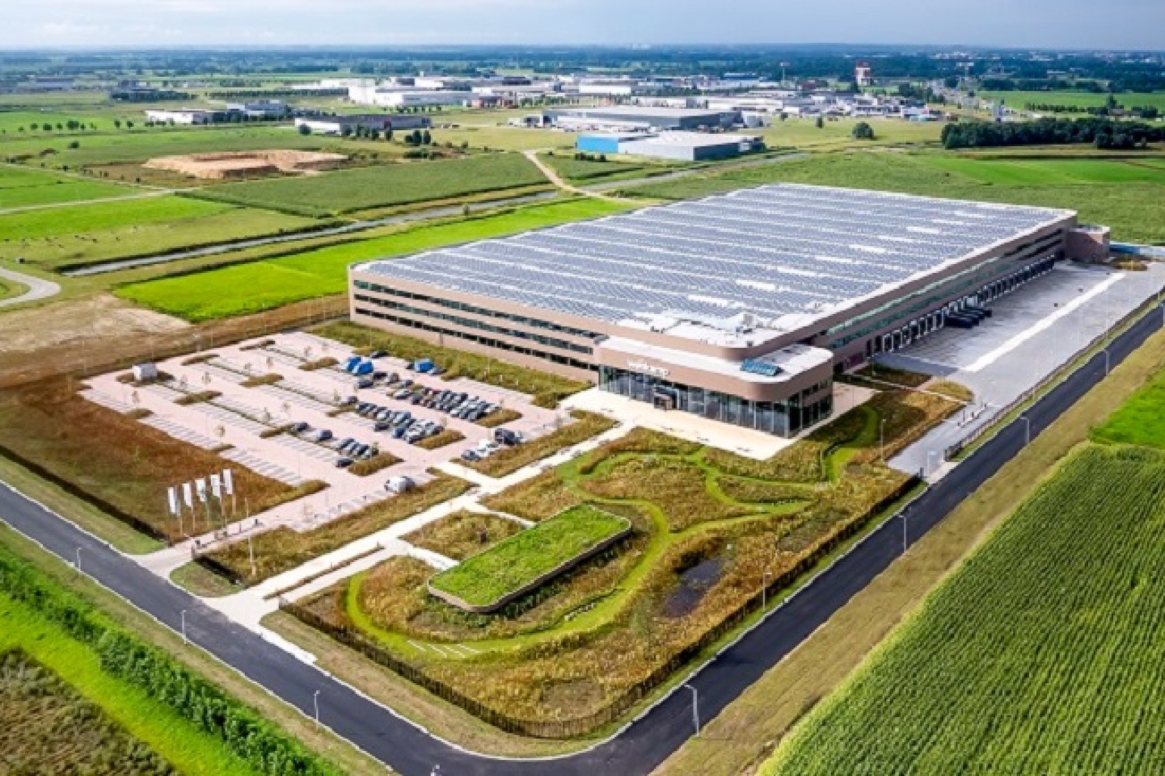 NetwerkWehkamp.ENG.2017.jpg