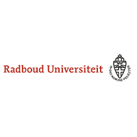Radboud Universiteit