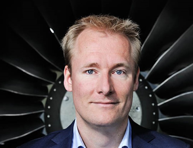 2019-07-17 Rik-Farenhorst-Transavia(2).jpg
