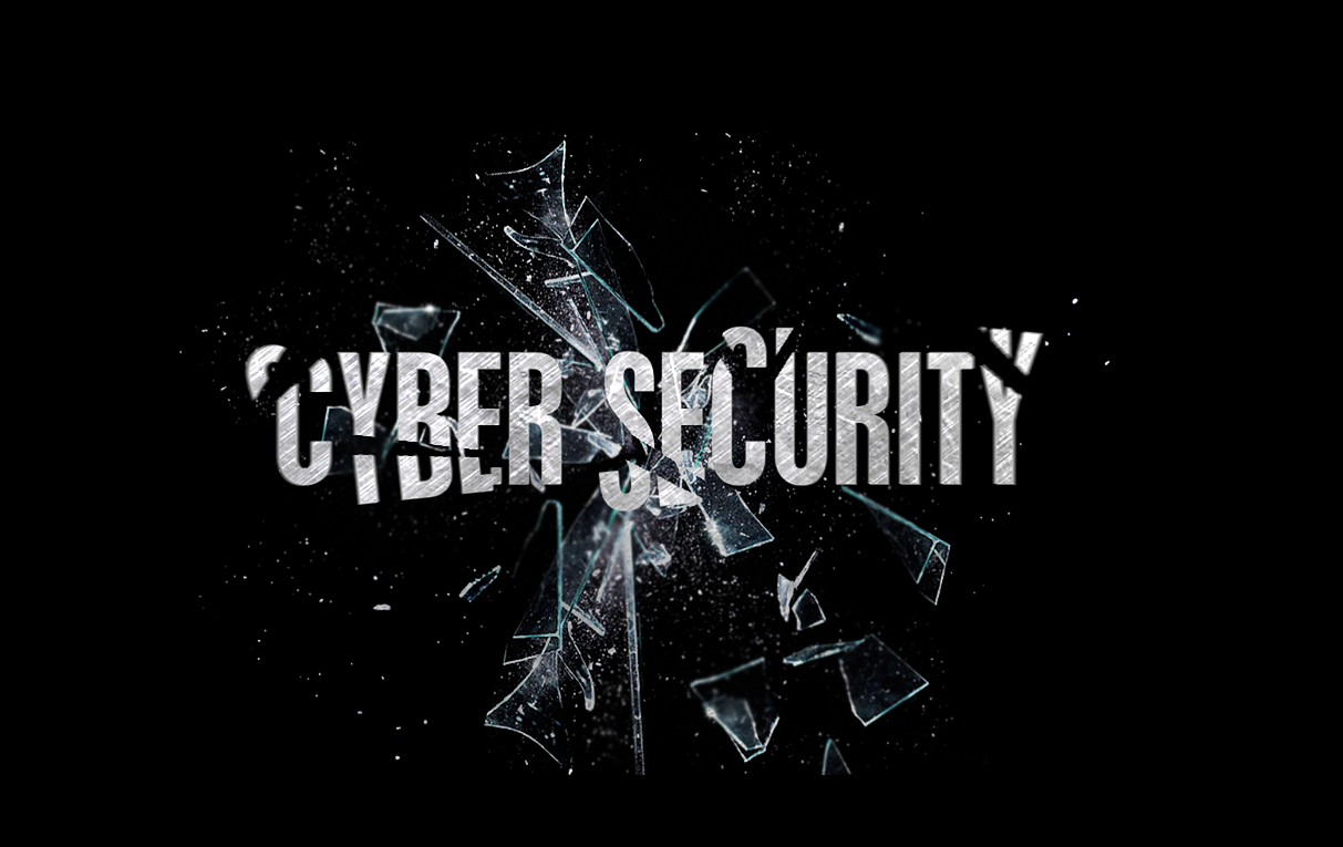 20171128 noodplan cyber security.png