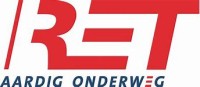 RET N.V.