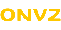 ONVZ