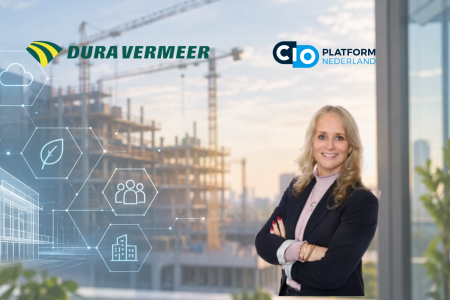 2026-10-29 blog Ilze Cools: ‘Ik geef richting aan verandering, breng mensen in beweging’