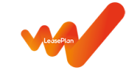 LeasePlan Corporation N.V.