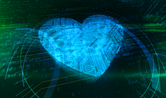 2021-01-26 Digitale hart.png