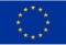 2023-01-23 Logo EU