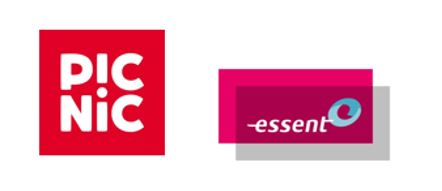 2021-01-26 2x nieuwe leden in 2021.JPG