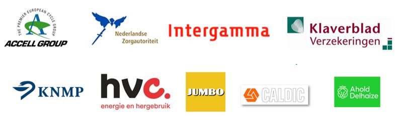 2021-01-26 9x nieuwe leden in 2020.JPG